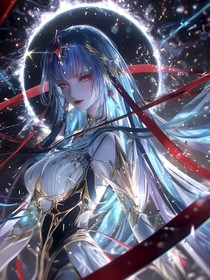 神印斗1：创世法则神不务正业