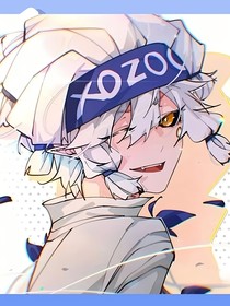 全员爱帕帕