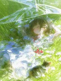 查九：世界冒险协会RPG