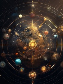 斗龙之神兽星域