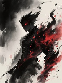 驅(qū)亡者