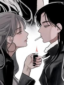 逆爱如初