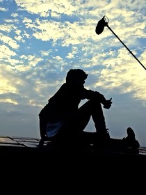 终极一班4之老大不好当