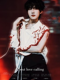 ALL铲：美男子