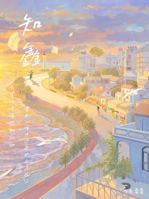 知鑫