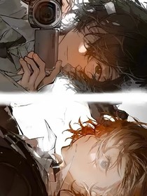 太中：好久不见
