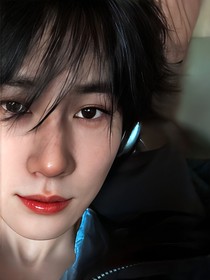 TNT：蓝玫瑰契约