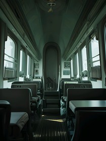 海龟汤和规则怪谈大全