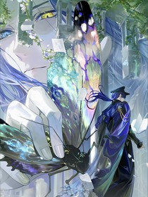 时绘观影之可能性合集