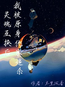 靈魂互換后我被原身的仇家追殺