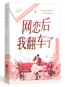 神印：网恋后我翻车了