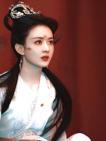 TNT：青涩入眠