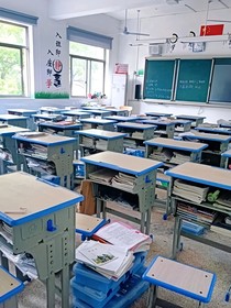 傳奇6班