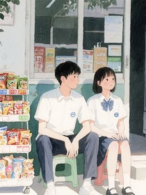 盛暑一夏