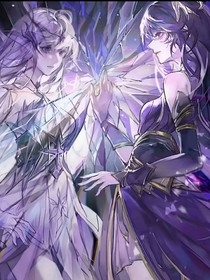 皓采血之戀（番外）