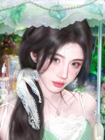 TNT：阴湿虫