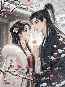 还珠之尔泰重生：与小燕子的别样人生