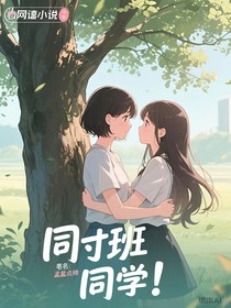 T同班同学T
