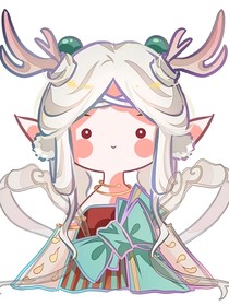 王者荣耀：峡谷把妹王