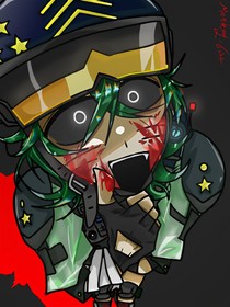 PVZ——大哥的日常生活