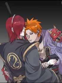 弥长3