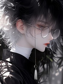 鳳逆天下：故人歸