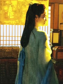 综影视之恶女从无慈悲骨