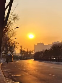oc的修日常