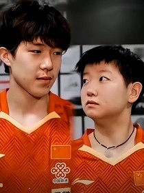 来自你的爱酸甜