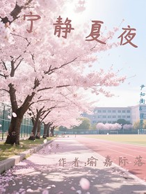 宁静夏夜