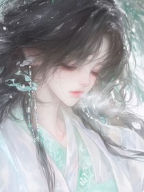 哪吒：此春不晚