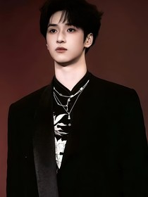 TNT：你只能是我们