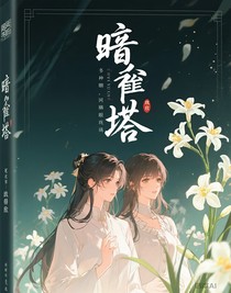 暗箭塔-d808