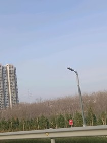 每一份坚持都是成功的累积