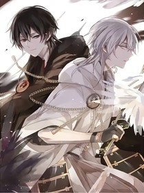 怪物大师之上古之神的五行珍宝
