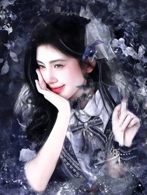 TNT：陰濕蟲