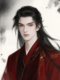 攝政王寵妻無度！