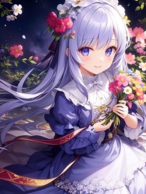 查九之夢羽之憶