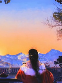 华年若梦