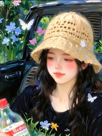 綜影視：頂尖的光