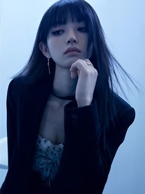 七根心簡：有意而為之