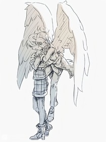 殮囚：楓樹(shù)林