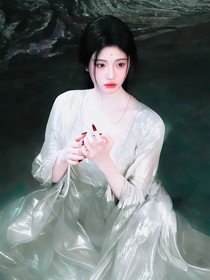综影视：纯情小狗钓鱼手册