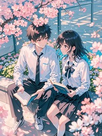 夏风与心跳