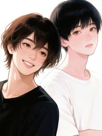 界痕