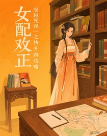 综影视之快穿攻略