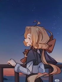 All亚瑟：另一个我