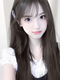 ？？？这里怎么回事？