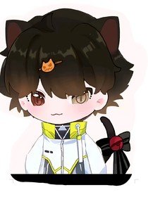 奶猫系列