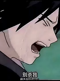 拼好文